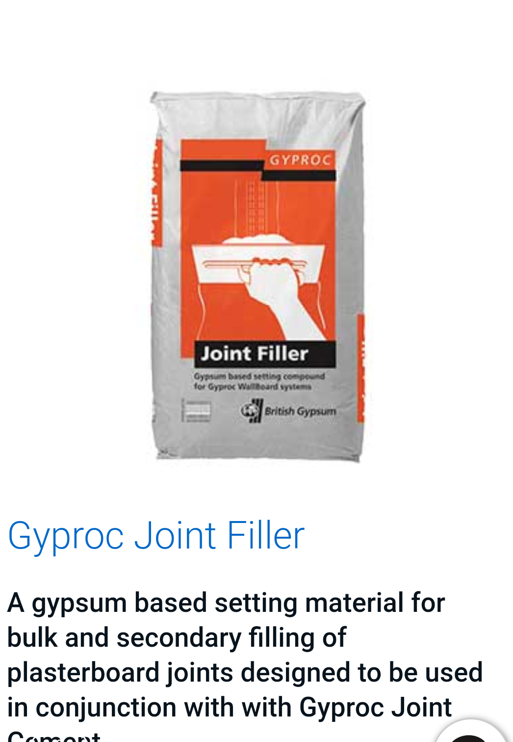 Tape and jointer work in England pikabu.monster