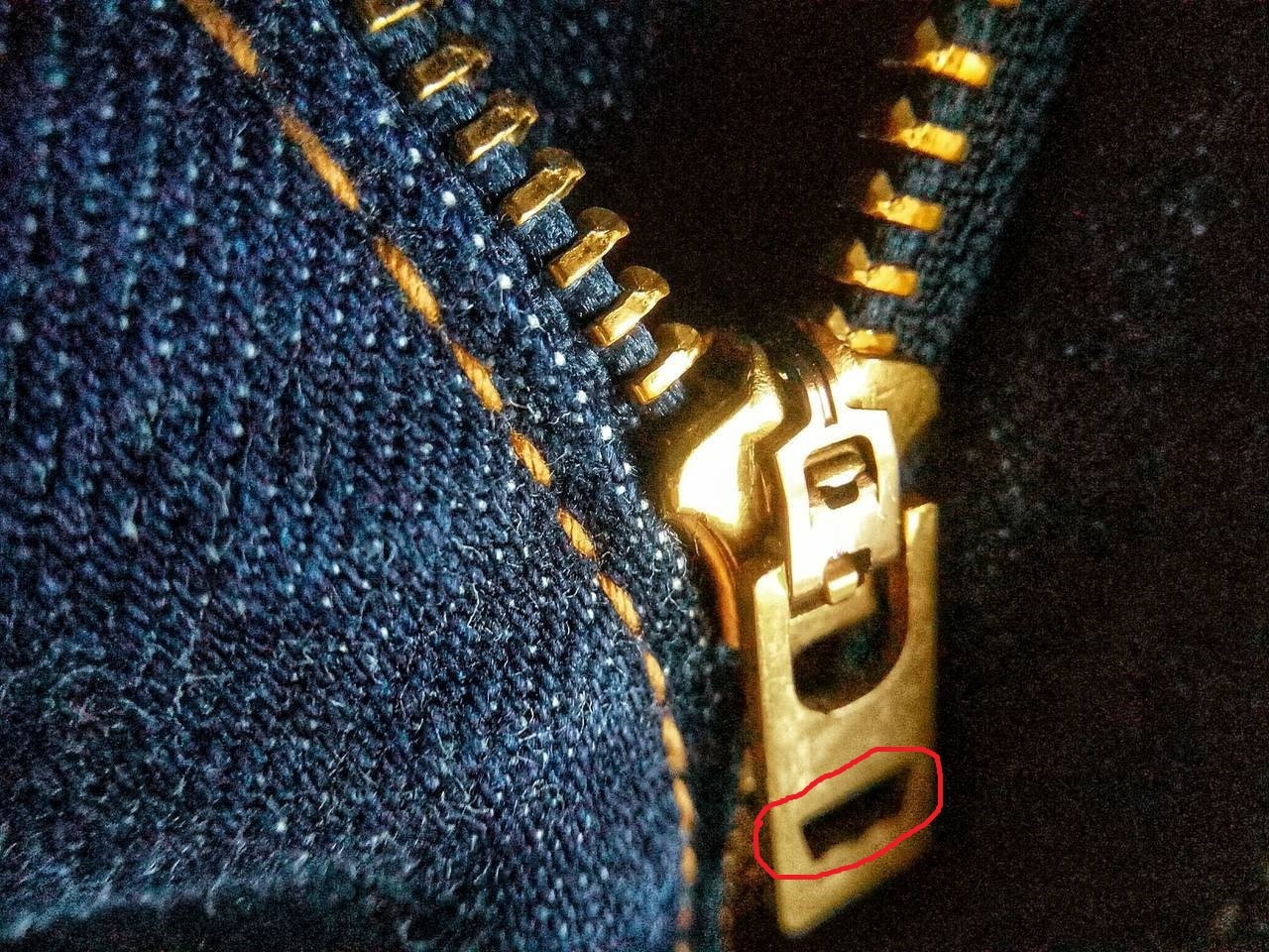 How to distinguish fake from real jeans - so - LEVI'S - Jeans, Fashion, Cloth, Fraud, Help, Longpost