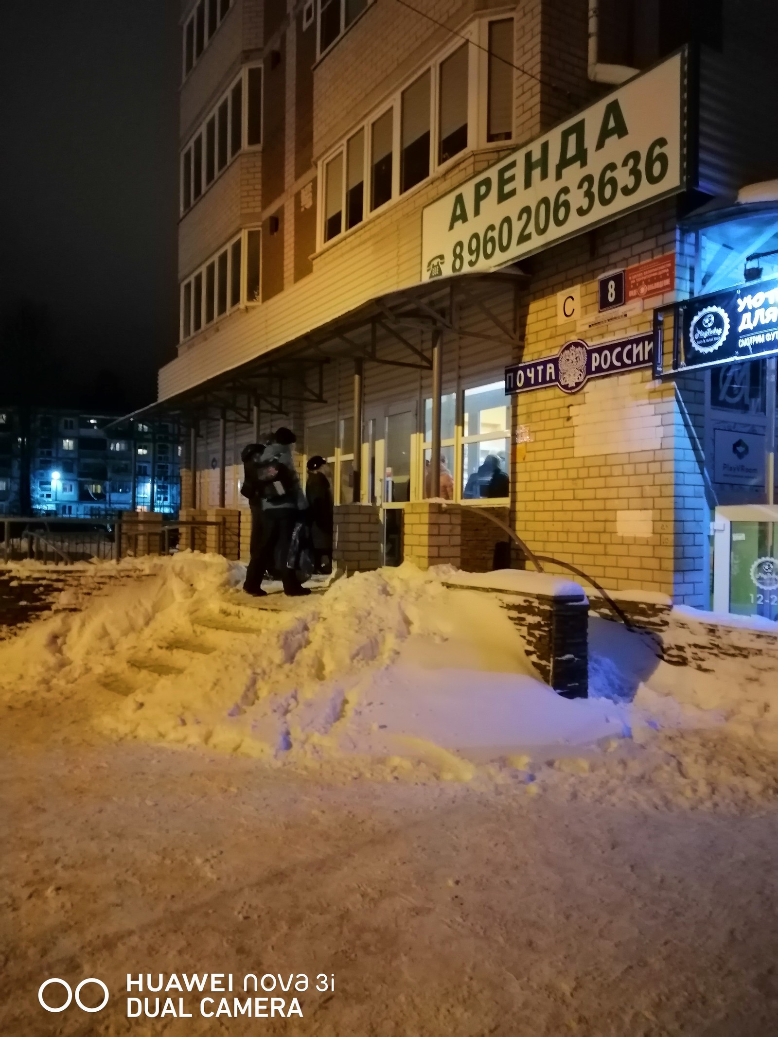 Classic | Пикабу