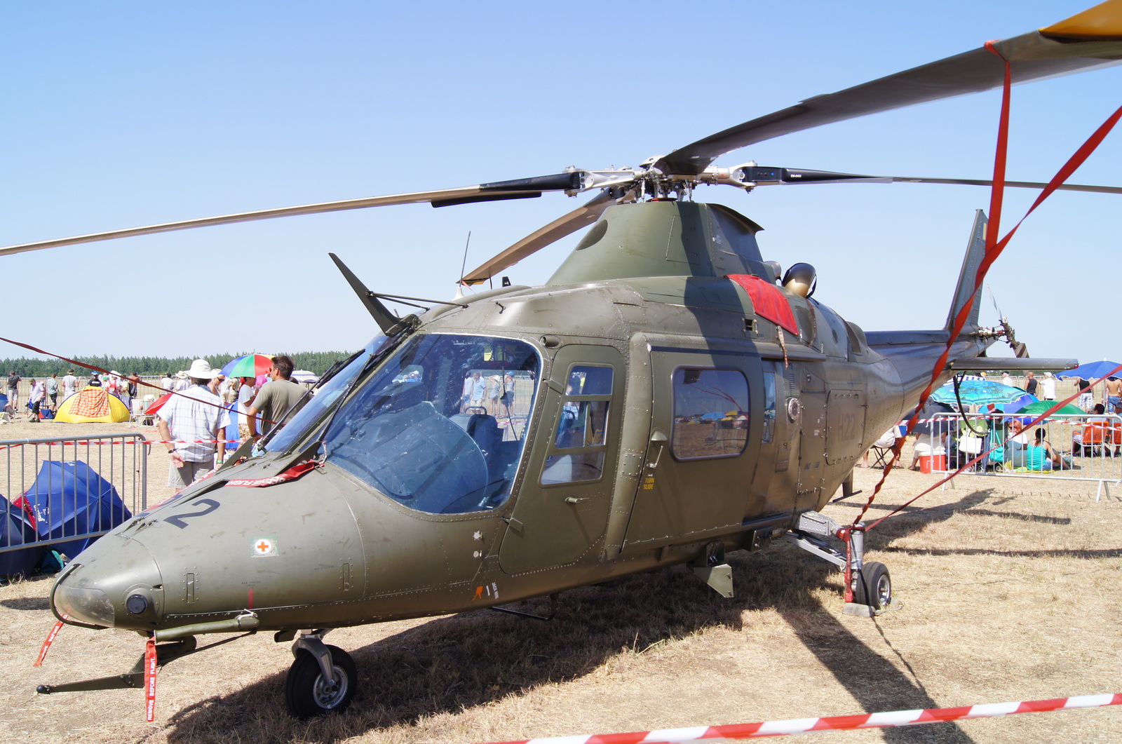 Westland Lynx - Моё, Вертолет, Англия, Авиашоу, Длиннопост