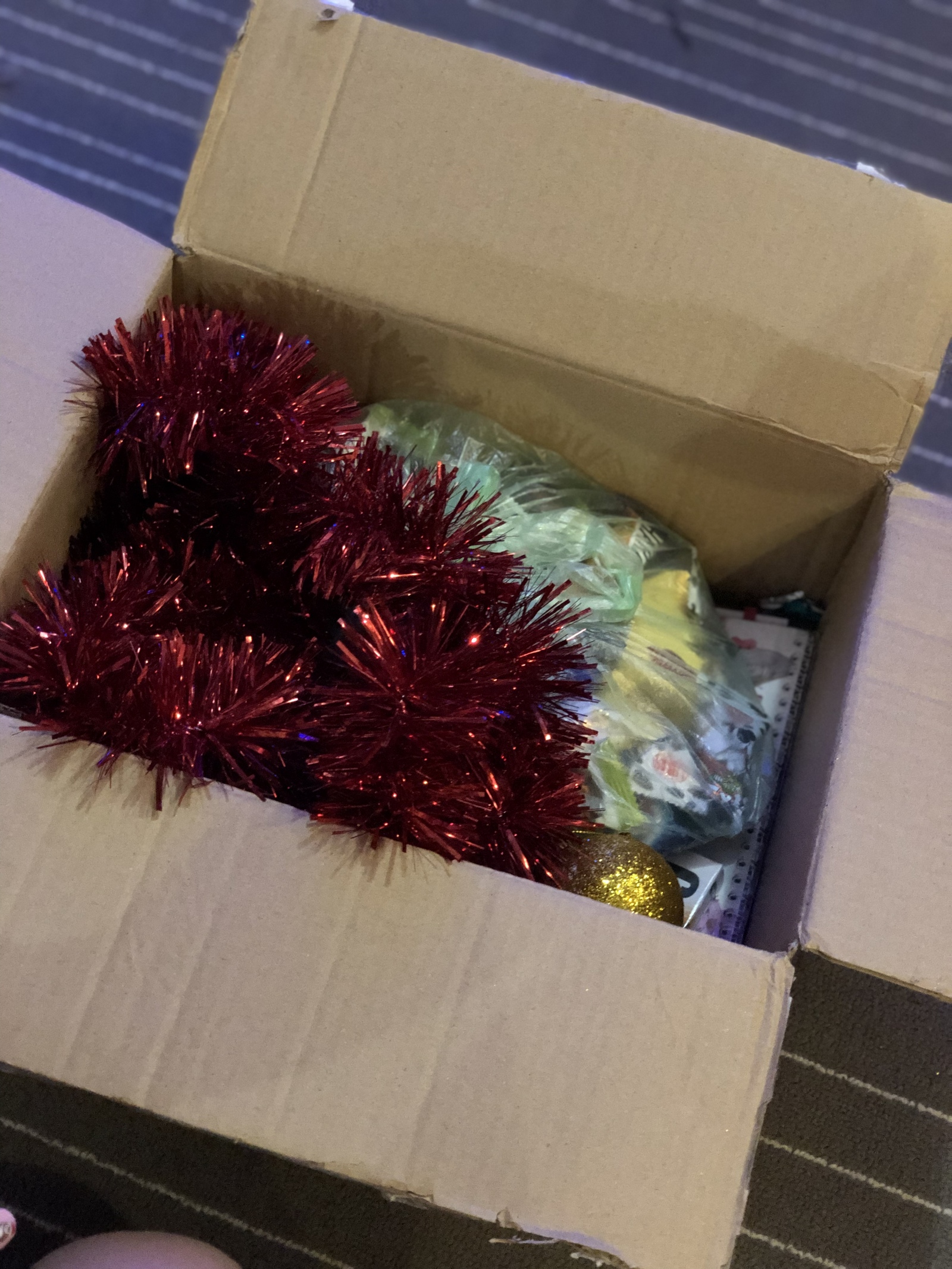 Secret Santa: Ukraine-Russia, Sochi - My, Secret Santa, Gift exchange, Sochi, Gift exchange report, Longpost