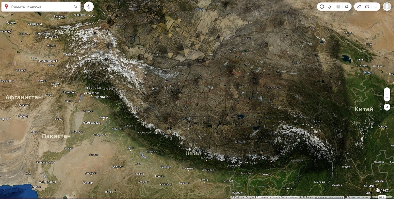 Official map of the Imperial Palace - Warhammer 30k, Horus heresy, Imperium, Wh Art