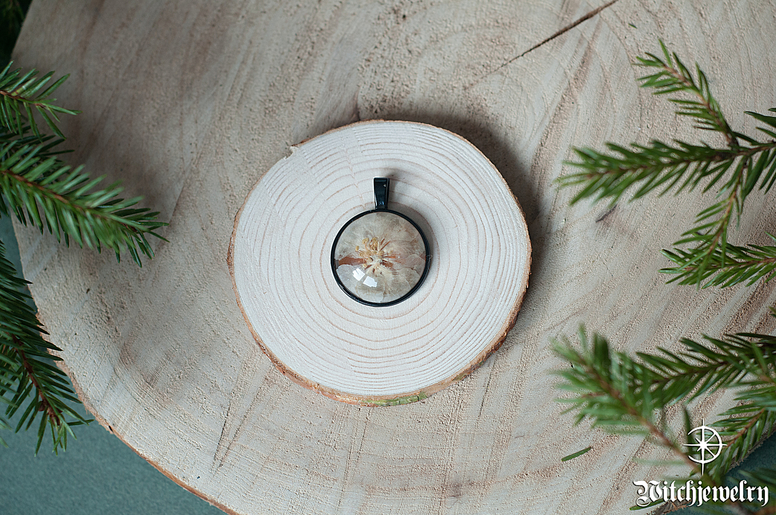 Pendants. Part 2 - My, Pendant, Flowers, Dried flowers, With your own hands, Needlework without process, Longpost