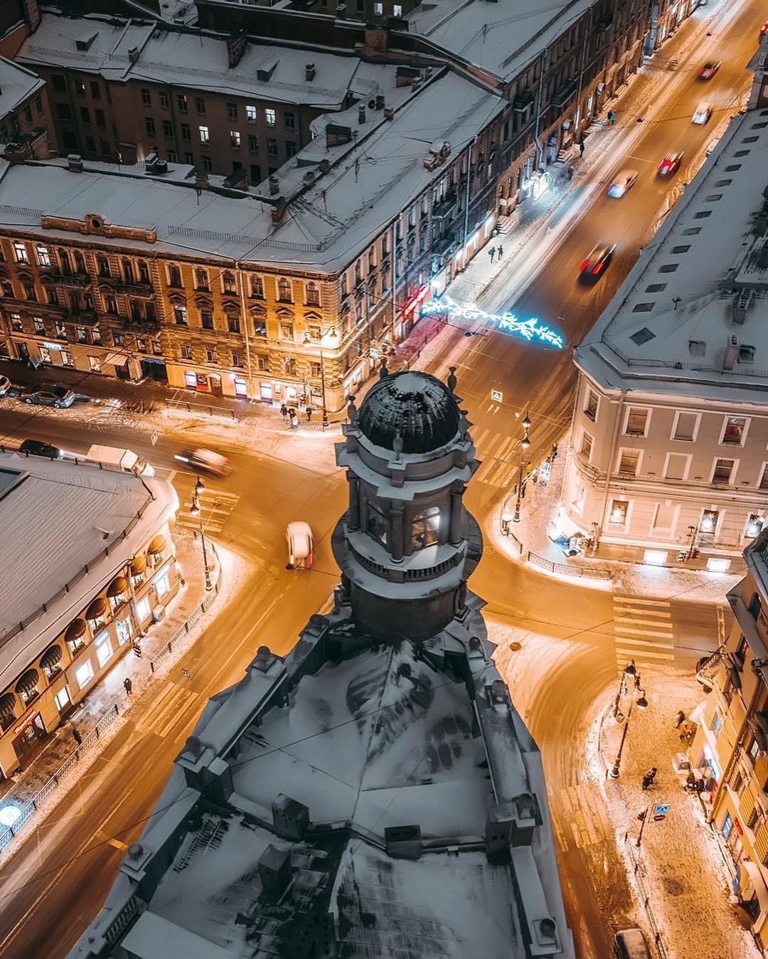 Спб уголке. Пять углов в Санкт-Петербурге. Перекрёсток 5 углов Питер. Площадь 5 углов Санкт-Петербург. Площадь пяти углов Питер.