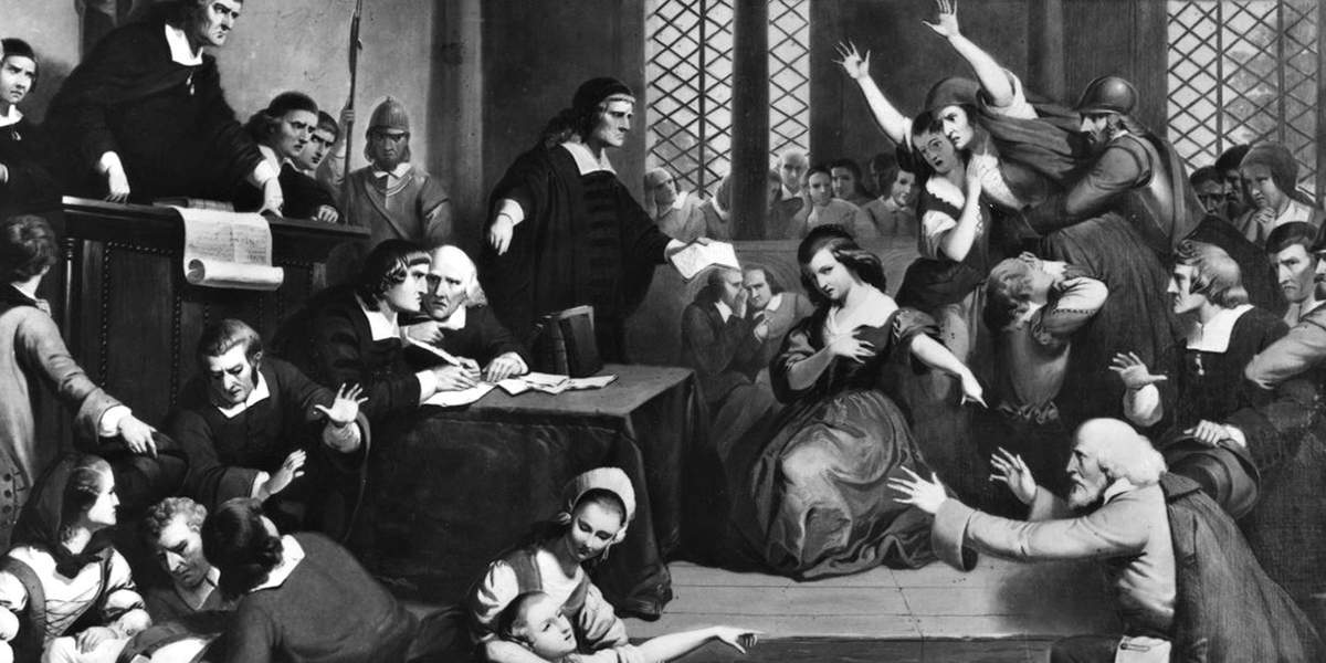 Fighting heresy: 6 school misconceptions about the Inquisition - My, Longpost, Story, The inquisition, Church