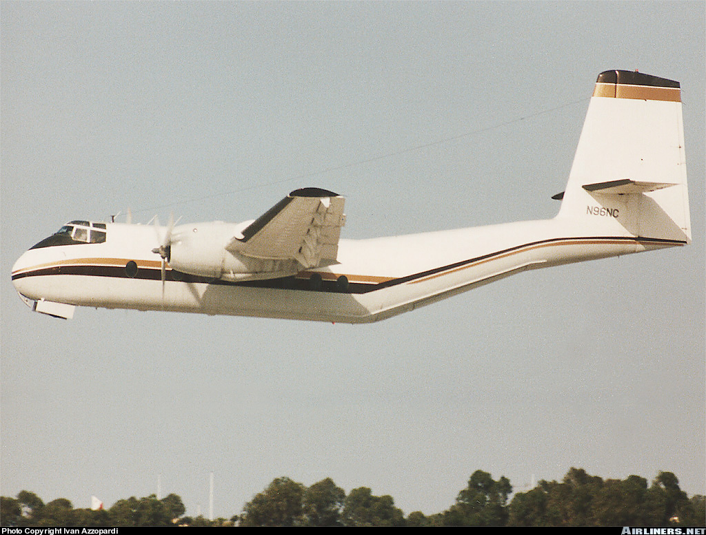 DHC-4T Turbo Caribou - один из редчайших транспортных самолётов короткого взлёта и посадки середины прошлого века. - Моё, Самолет, Аэропорт, Споттинг, История, Stol, Видео, Длиннопост