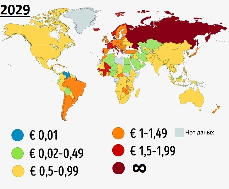 Gasoline in 10 years, with this growth rate - My, 10yearschallenge, Petrol, Pain