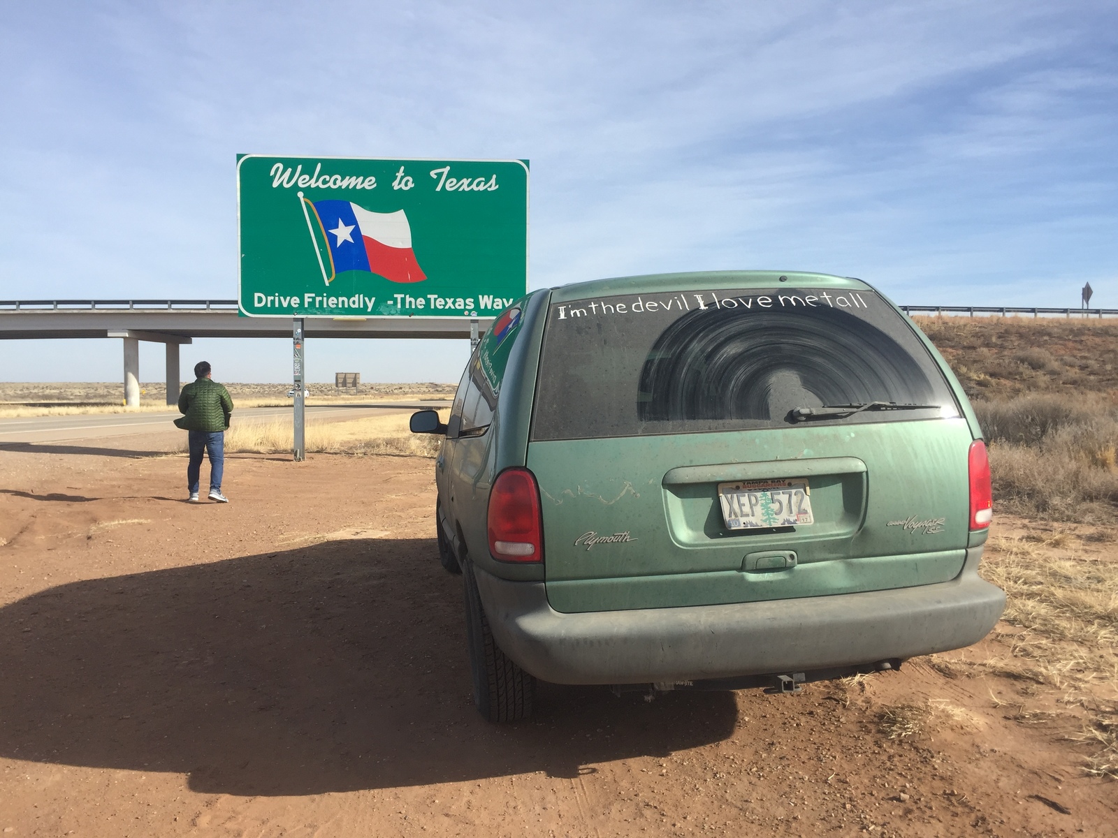 Albuquerque, we're in trouble. Part 17. Khoma and Gopher in North America. - My, USA, Travels, Road trip, Albuquerque, Life stories, Story, USA travel, Route 66, Longpost