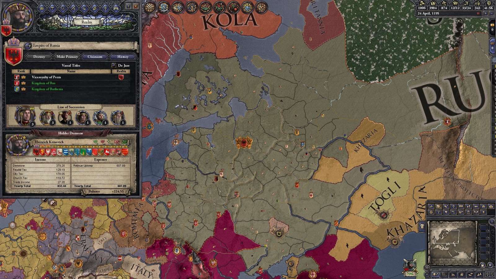 Crusader kings коды. Crusader Kings 2 системные требования. Crusader Kings 2 Пяст. Crusader Kings 2 вся карта.