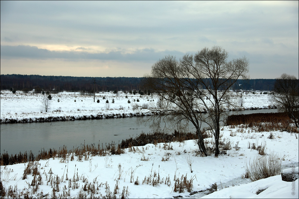 Photo walks: Vileyka, Belarus - My, Photobritish, Republic of Belarus, Belarus, Vileyka, The photo, Travels, Architecture, Longpost