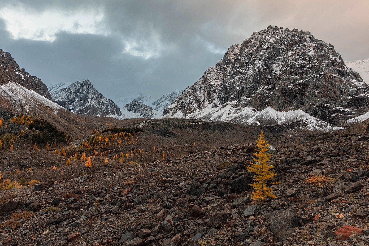 Mountain Altai - My, Mountain Altai, Canon, Longpost, The photo, Altai Republic