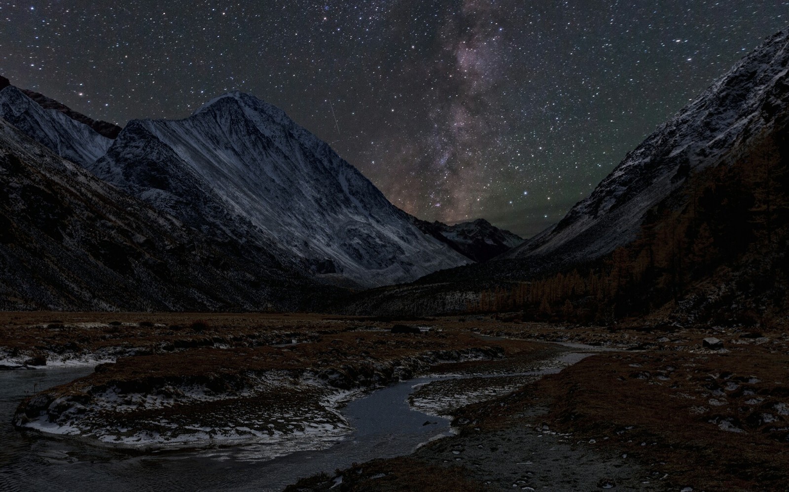 Mountain Altai - My, Mountain Altai, Canon, Longpost, The photo, Altai Republic