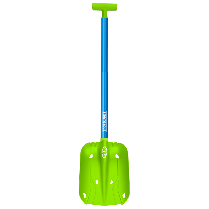 Shovel - Shovel, Images, The photo, Interesting