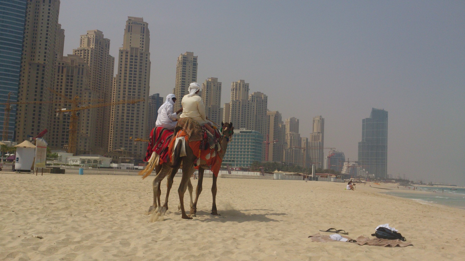 UAE, Dubai, , - My, Dubai, Travels, Longpost, Poems, Horses, iPhone, Hotel, Memories