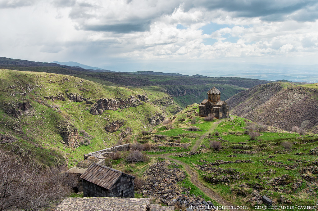 About Armenian cuisine. In search of the best khash in the country. - Armenia, Travels, , , Longpost, National cuisine