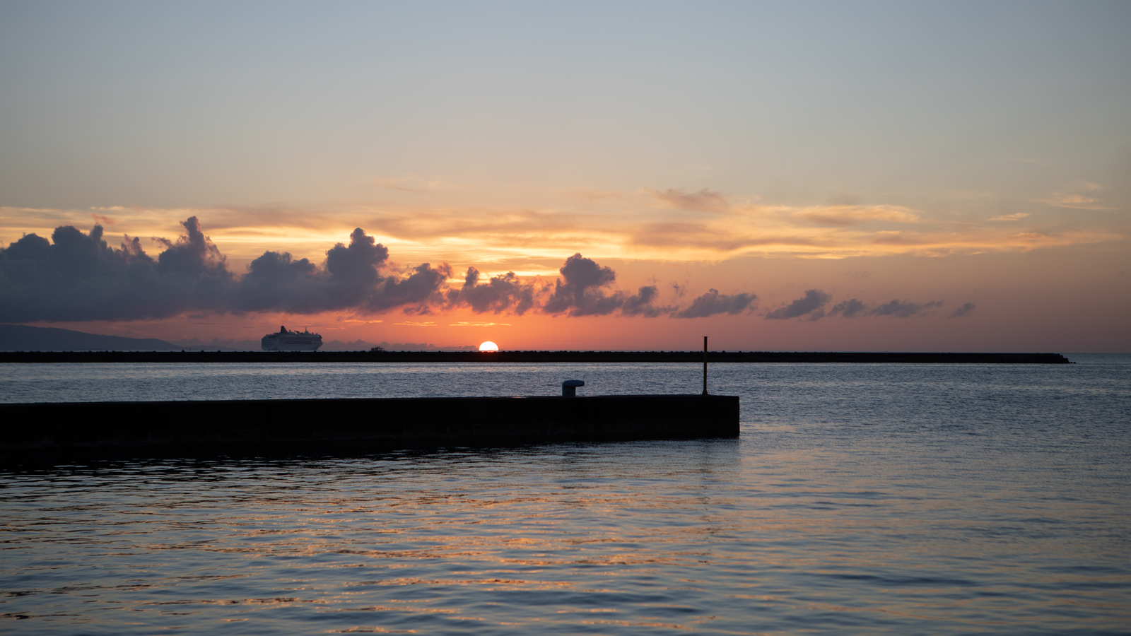 Ishigaki (Okinawa) - My, Okinawa, , Japan, Island, South China Sea, Japanese, The photo, Longpost