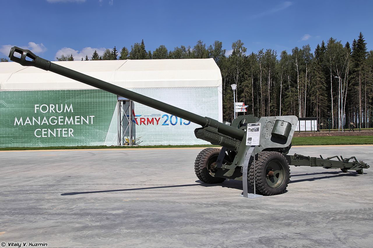 Т-34 на Ближнем Востоке.Арабские конверсии. | Пикабу