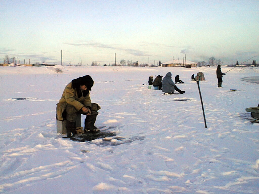 Февраль 1999. Зимняя рыбалка на Енисее. Река Енисей зимняя рыбалка. Река Енисей зимняя рыбалка видео. Зимняя рыбалка на Енисее фото.