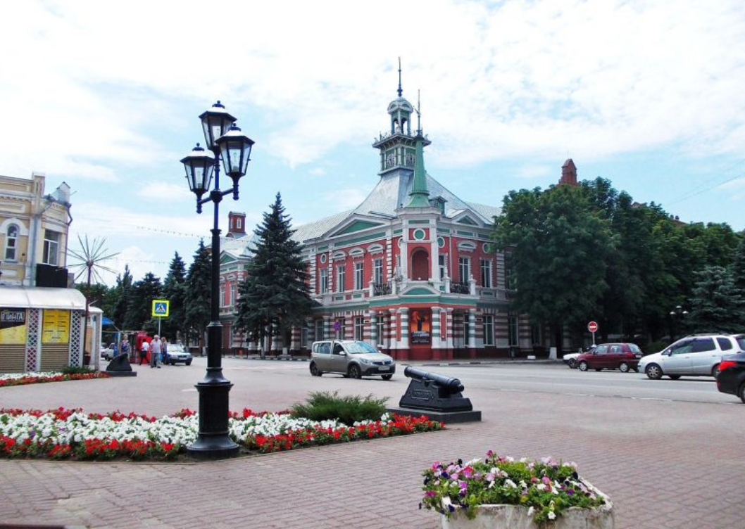 Riot of youngsters in the Azov colony - the USSR, Riot, The colony, Longpost