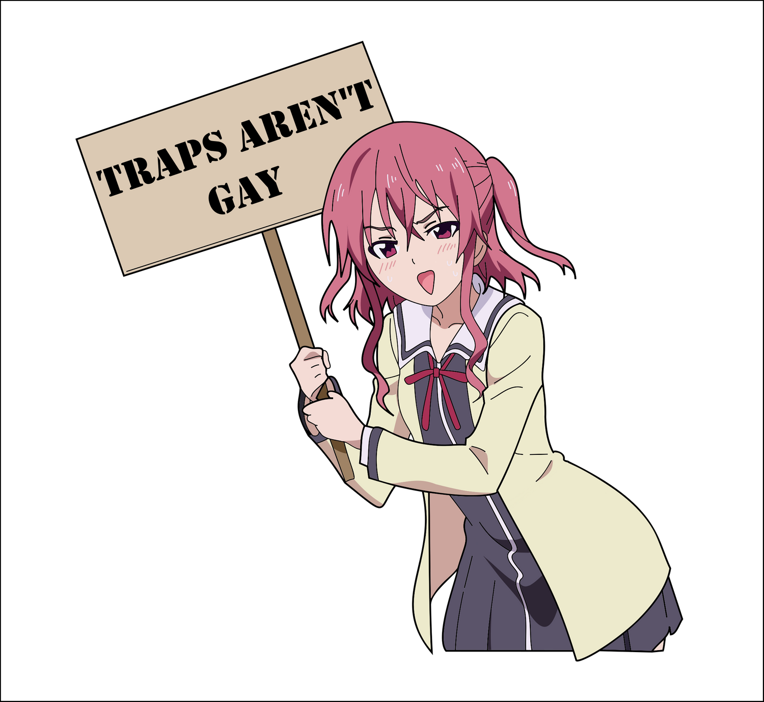 traps-aren-t-gay-pikabu-monster