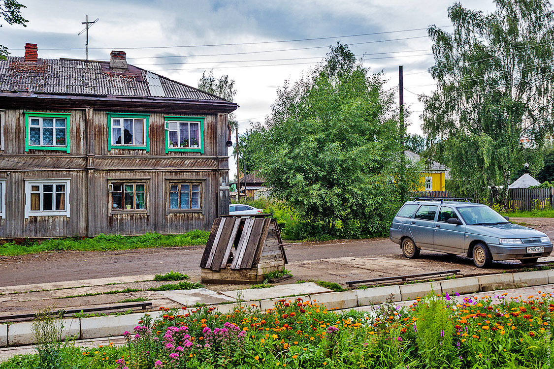 Погода в кудымкаре на 3. Кудымкар Пермский край. Кудымкар поселок Южный. Кудымкар улица Советская. Максима Горького Кудымкар.