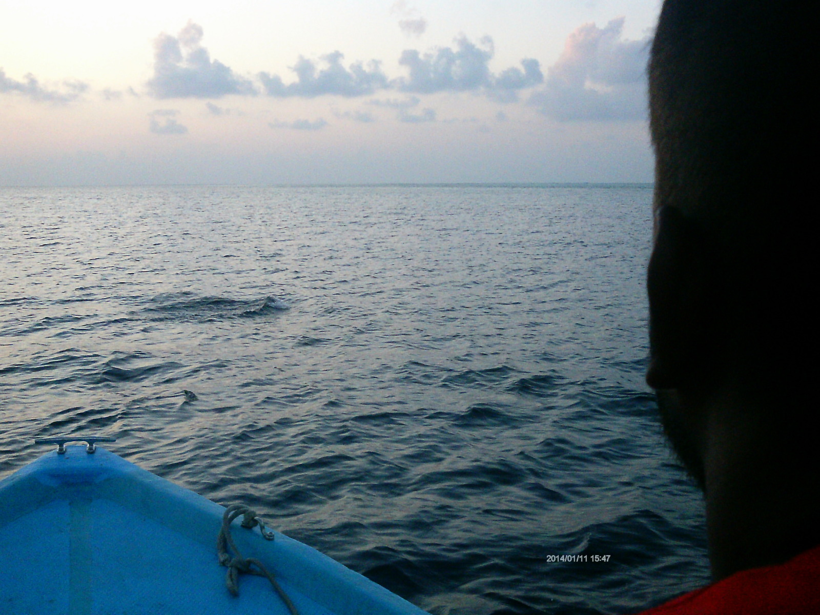 Low budget Maldives. Himandu Island. Part 5 - My, Maldives, , Longpost