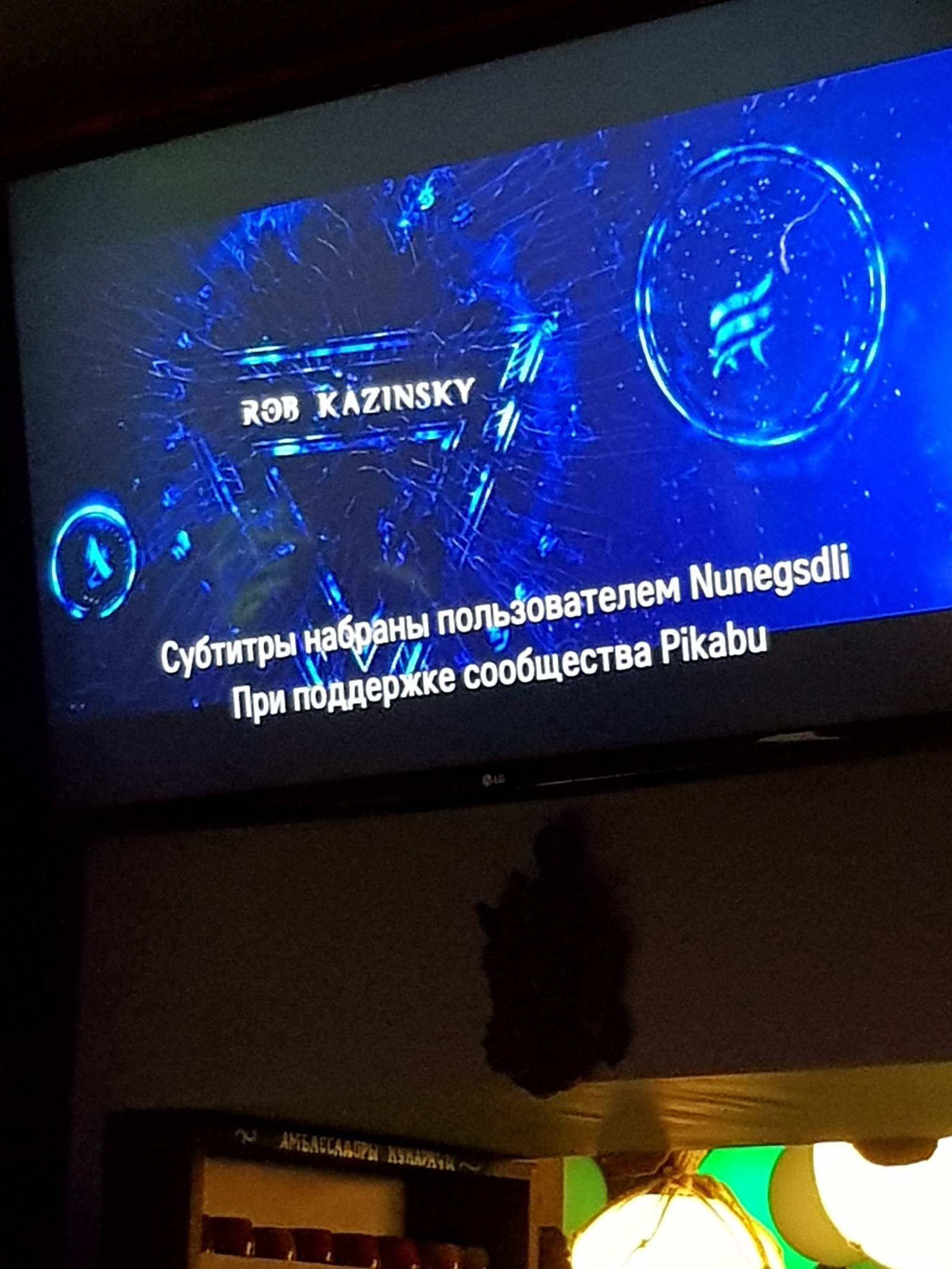 Вездесущий Пикабу | Пикабу