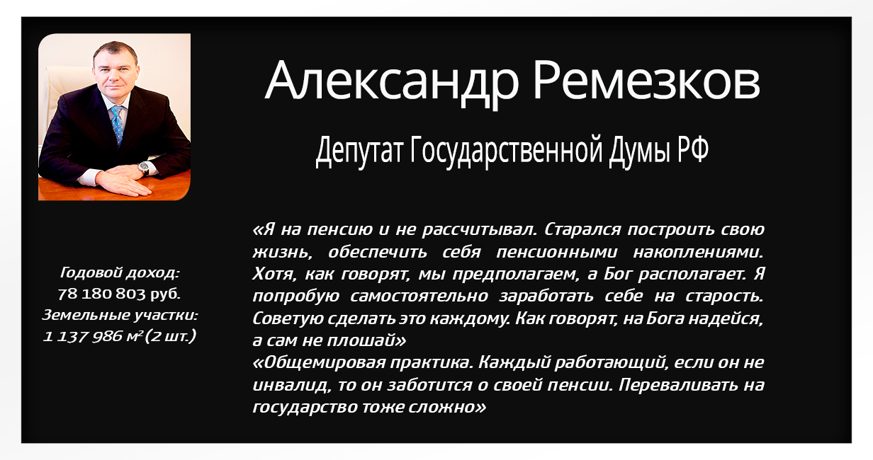 Просто небольшая подборка тех, кто вам ничего не должен - Политика, Депутаты, Цитаты, Деньги говорят, Длиннопост