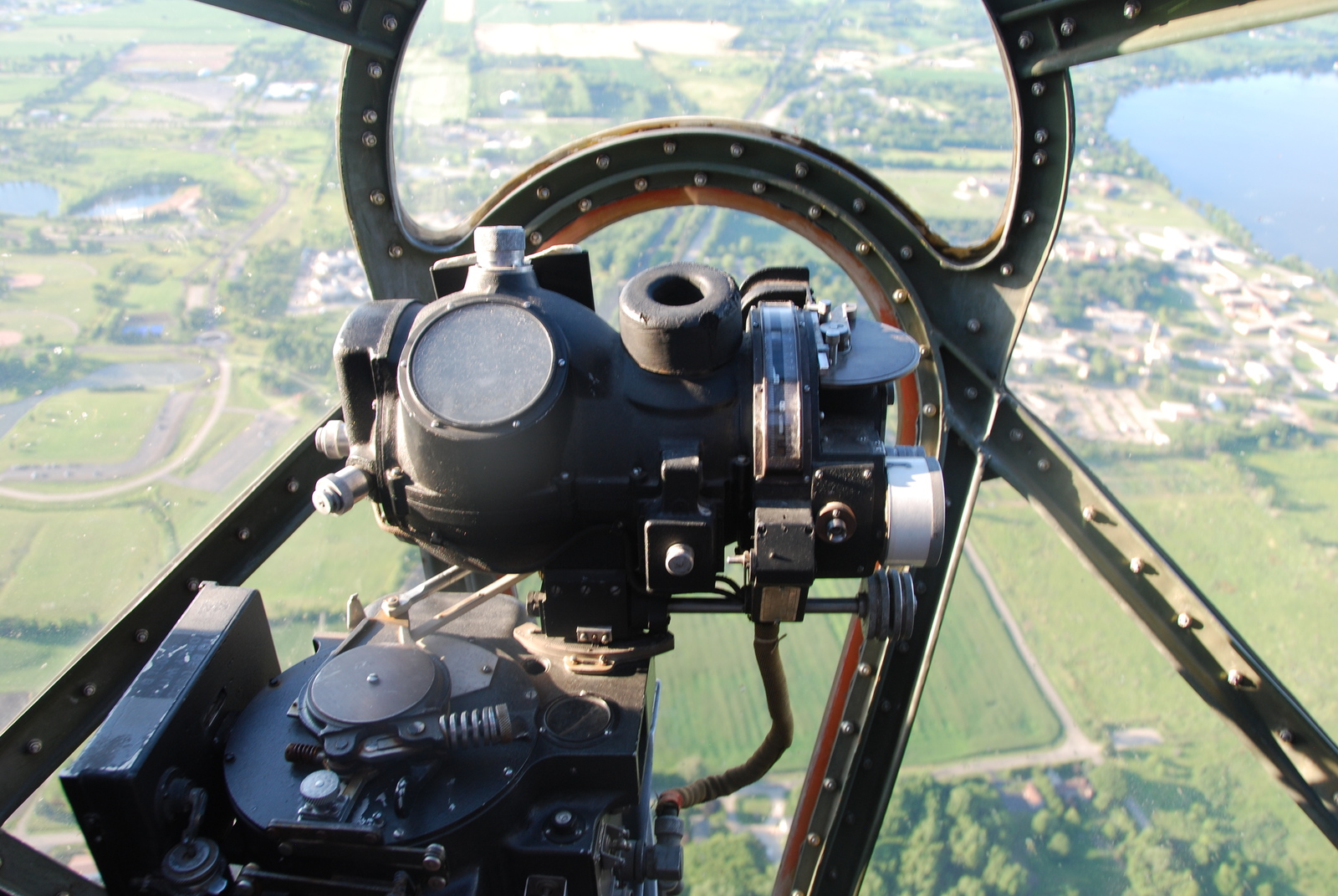 B-29.Серебристый бомбер доставший самураев. - Самолет, Стратегические бомбардировщики, b-29, Длиннопост, Бомбардировщик