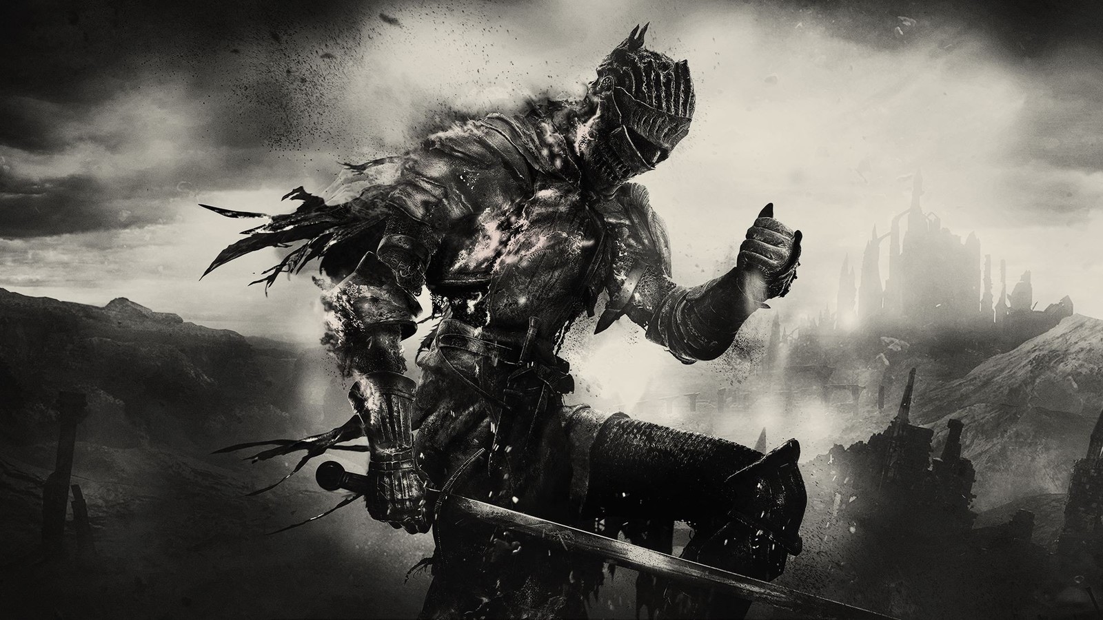 Discord server Dark souls - My, Dark souls, Dark souls 2, Dark souls 3, Demons souls, Fromsoftware, Bandai Namco, Games, Discord