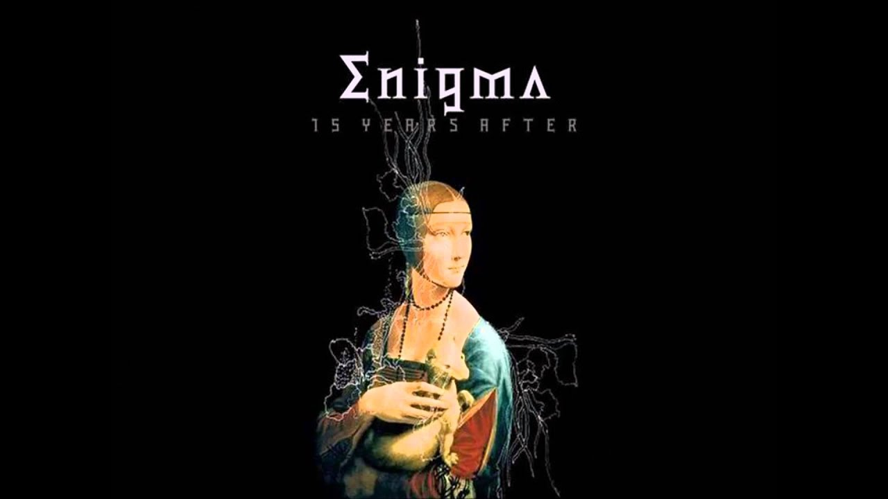 Песня full album. Энигма группа обложки. Enigma - сборник. Enigma - the Platinum collection. Enigma the Platinum collection 2009 обложка.