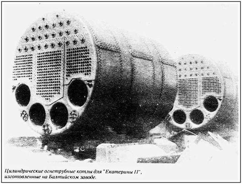 Shipyard named after 61 Communards. - Story, Black Sea Fleet, Shipbuilding, Nikolaev, Battleship, Longpost