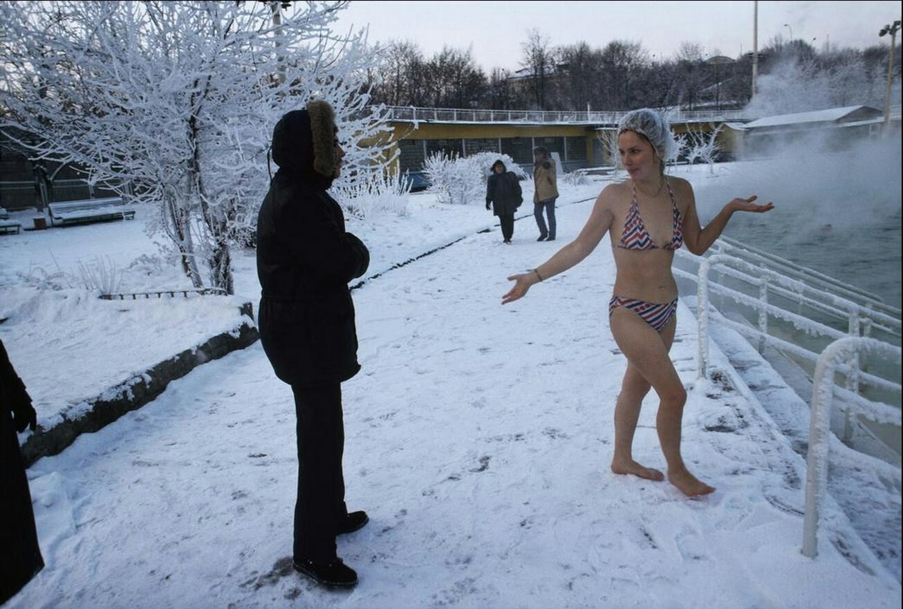 Москва 1993 год - Москва, Россия, 90-е, Историческое фото, Длиннопост, Фотография