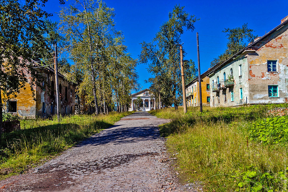 Bicycle tour Komi-Ural. - My, Bike trip, Travels, The photo, Perm Territory, Longpost