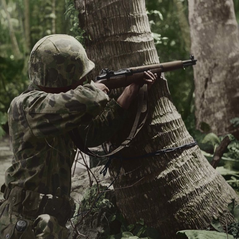 Подбора колоризированных фотографий с сайта historycolored.com Часть 4 - Historycolored, Фотография, История, Длиннопост, Колоризация