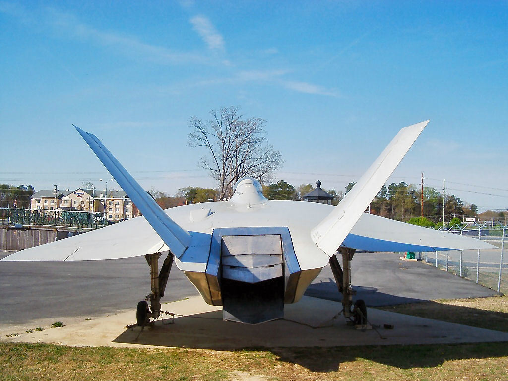 Boeing X-32. Airplane with open mouth. - Airplane, Fighter, , Longpost