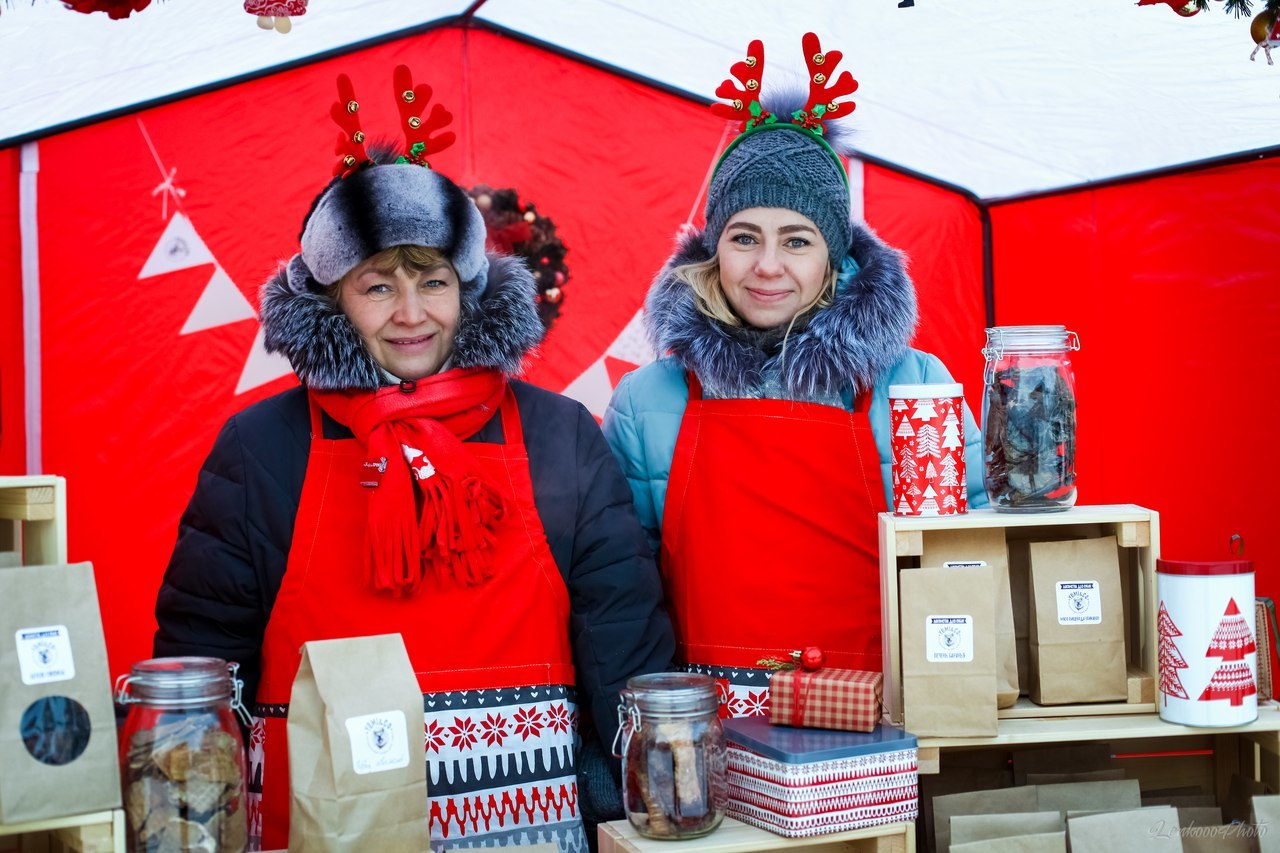 Business on the bones: Siberian built the production of sweets for animals - Akita inu, Dog, Siberia, Novosibirsk, Business, Yummy, Entrepreneurship, Longpost