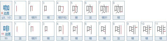 How do I learn Chinese? - My, China, Chinese, Self-education, Hobby, Enthusiasm, Longpost