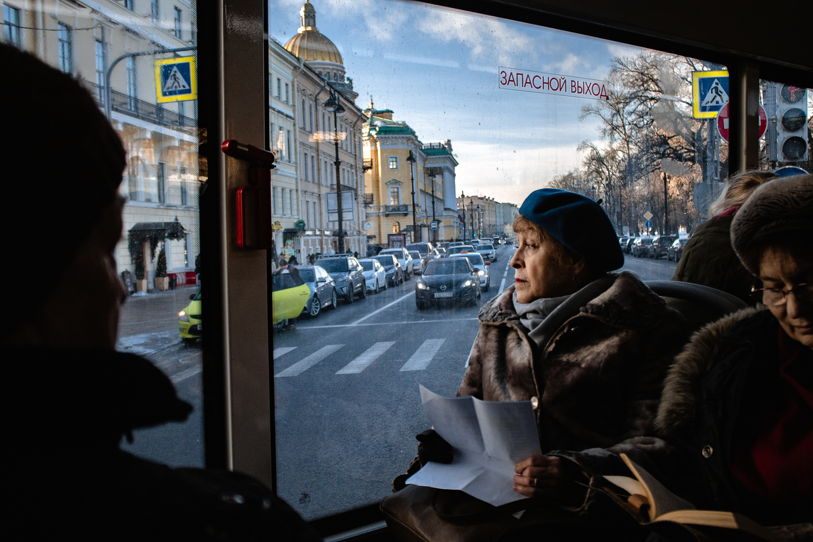 Petersburg weekdays.) - My, The photo, Photographer, Saint Petersburg, Beginning photographer, Canon 1100d, Longpost