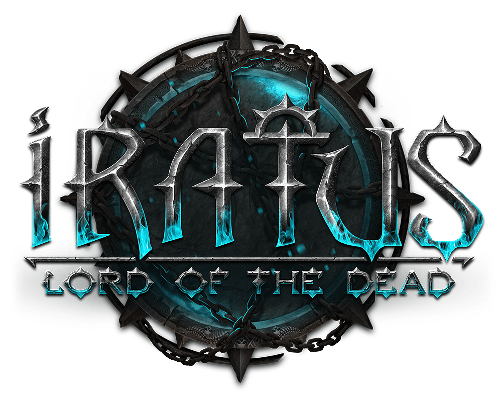 A TEASER FOR THE LONG-WAITED DOMESTIC PROJECT IRATUS: LORD OF THE DEAD PUBLISHED ON YOUTUBE - , Darkest dungeon, news, Teaser, Video