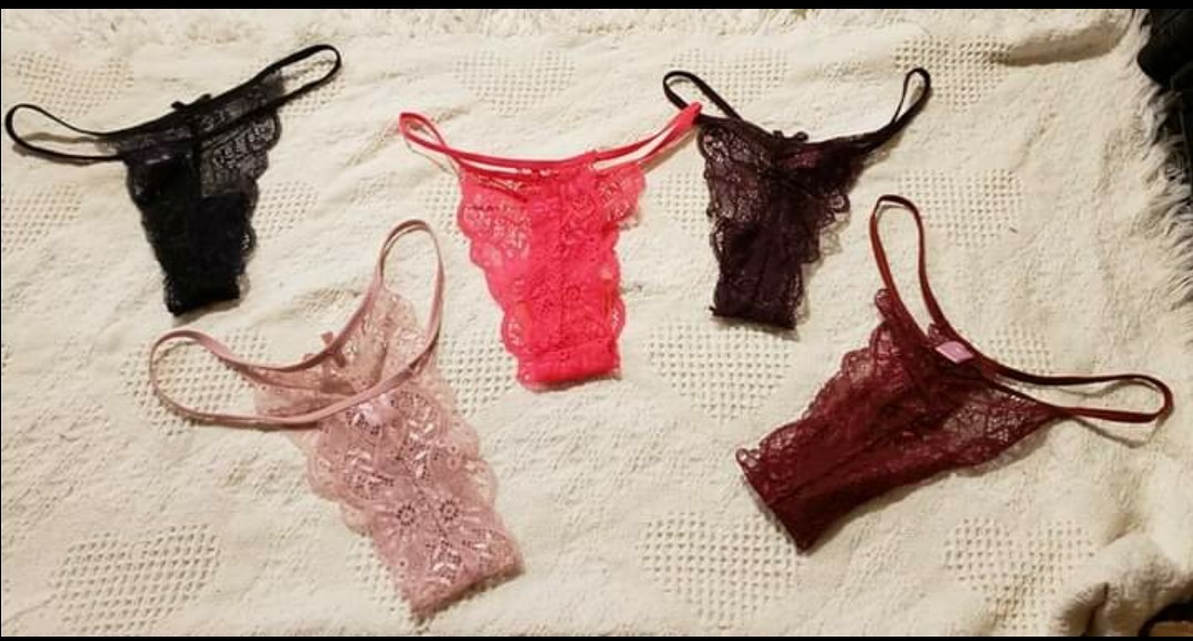 How to sell panties - My, Advertising, Purchase and Sale, Creative, Longpost, Trade