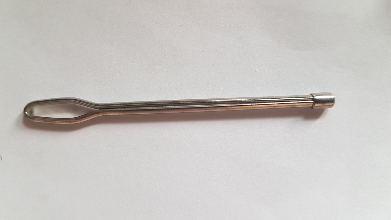 Strange things - My, Metal products, Tongs, Search by pictures, Help me find, No rating, WhatIsThisThing