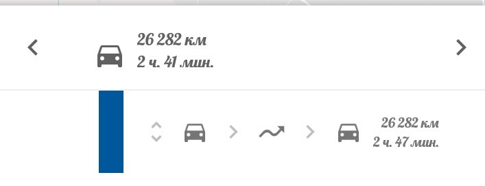 Google is hiding something - My, Geolocation, Как так?, How?