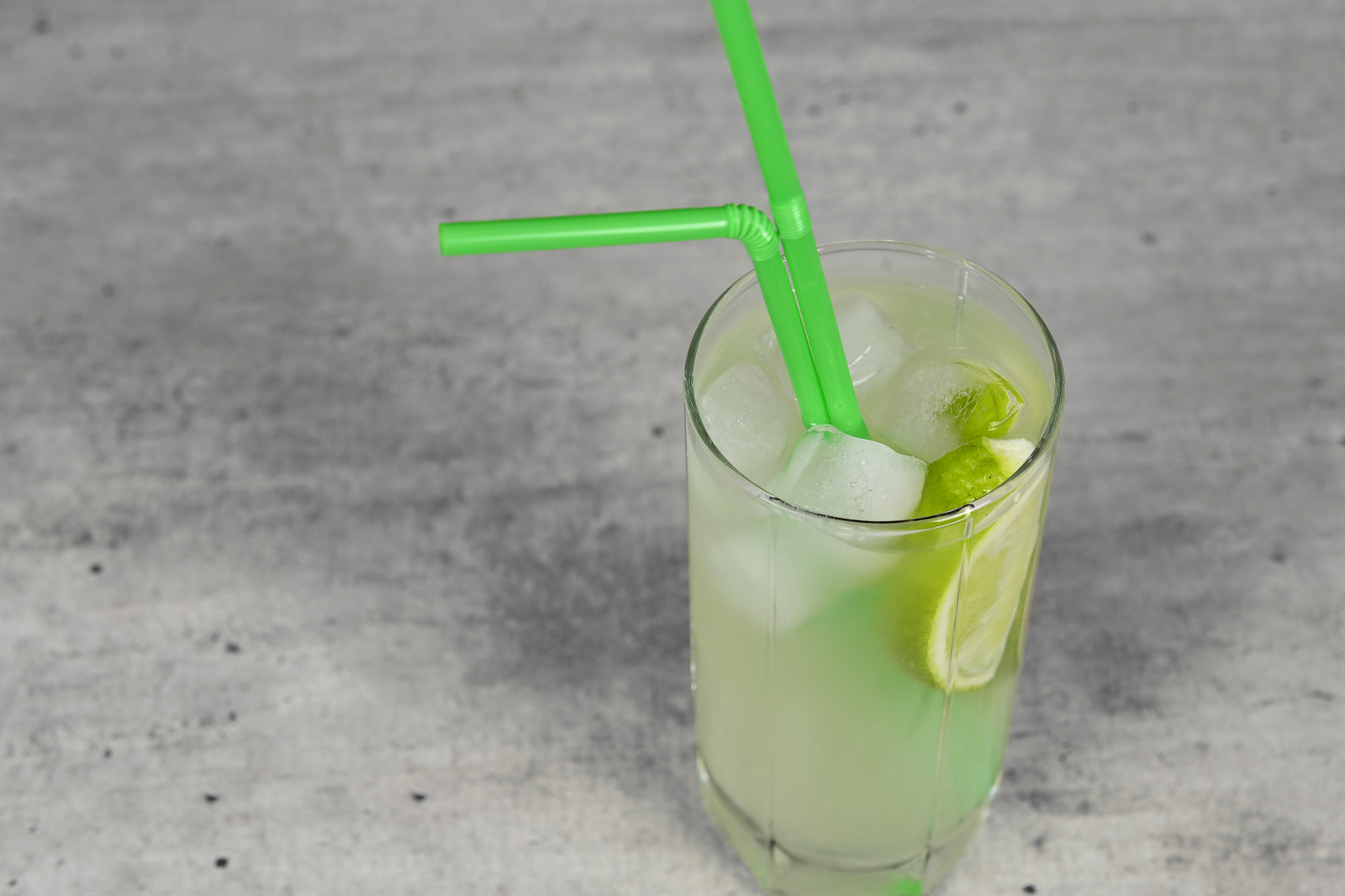 Cocktail-long John Collins. - My, Alcohol, Cocktail, Cocktail Long, Bar, Recipe, , Longpost, John Collins