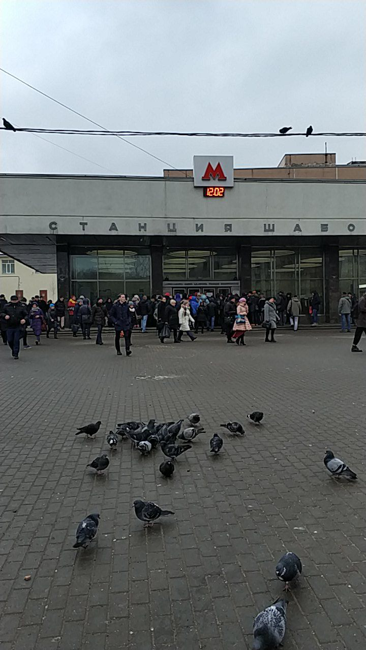 Пост бугурта о метро и эскалаторах - Моё, Метро, Стадо, Пробки, Длиннопост