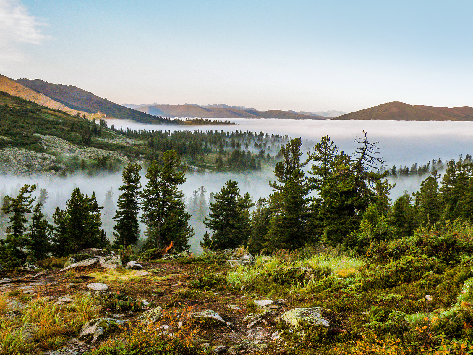 Край сменить. Сибирь. Сибирский край. Сибирский край фото. Пейзажи Сибири фото горизонтальные.