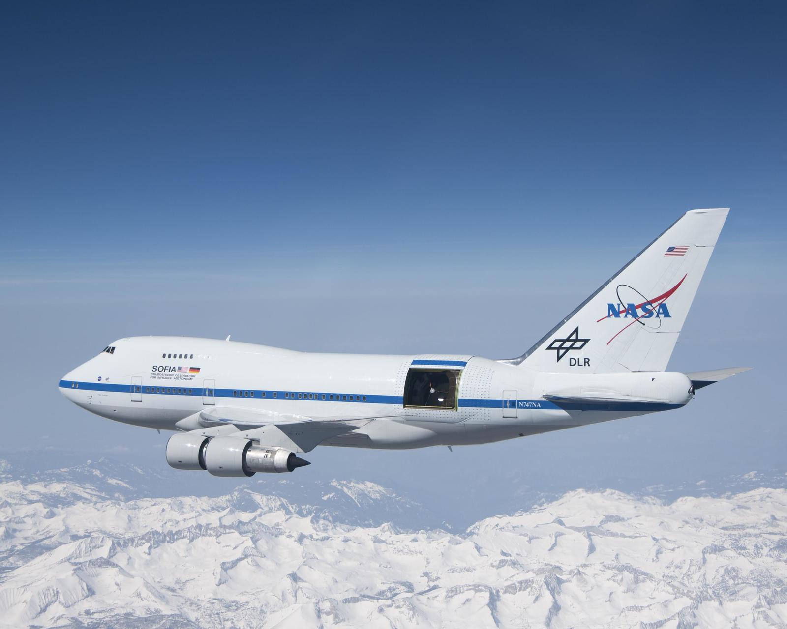 747 в Мельбурне - Моё, Самолет, История, История авиации, Pan American, Boeing 747, Boeing, Klm, Qantas, Австралия, Pratt & Whitney, Delta Air Lines, Сиэтл, Длиннопост