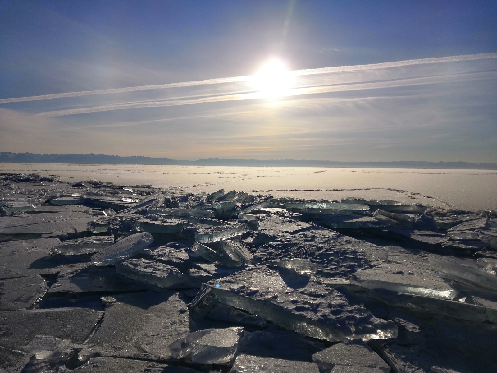 Slept on Baikal - My, Baikal, The photo, Travels, Work days, Beautiful, Longpost