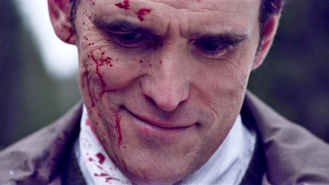 'The House That Jack Built': Movie's Most Accurate Portrayal of Serial Killers? - My, Longpost, Cinema, The house that Jack built, Lars von Trier, Psychology, Serial killer, Spoiler, Serial killings