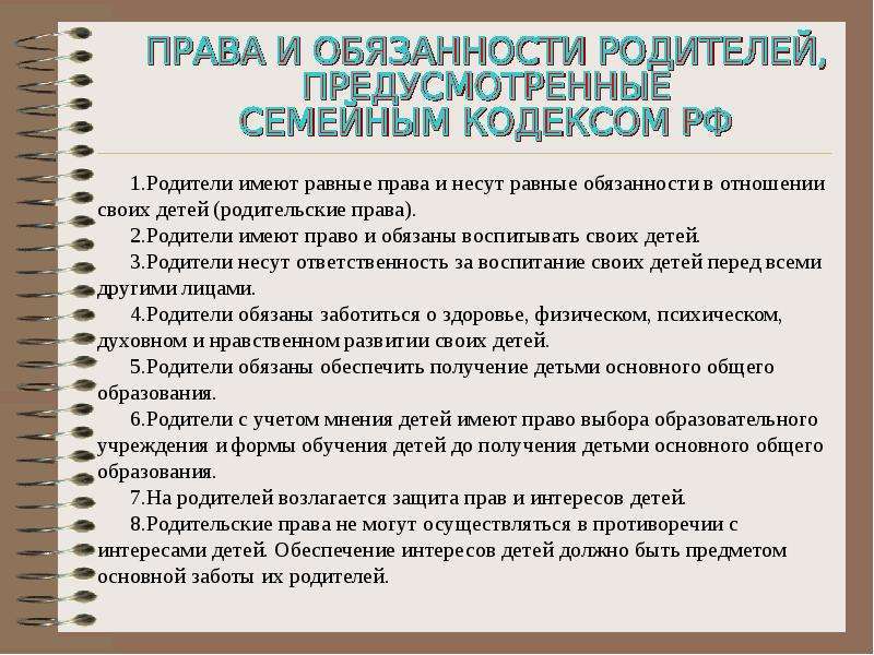 Права ребенка на безопасность в школе и отстаивание их силовым путем - Моё, Школа, Длиннопост, Права, Права ребенка, Закон, Юридическая помощь, Дети